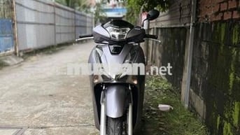 Cần bán sh 2018 bstp 9 chủ