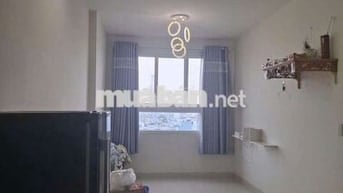 Cho thuê Toky Tower 2pn 2wc nhà trống và nội thất cơ bản