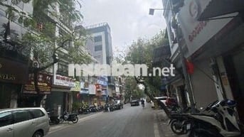 Bán Đất Kim Giang- Trần Hoà- Định Công. Ô tô đỗ cửa. 79m mt 5m