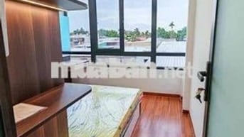 🔥 Chốt nhanh kẻo lỡ! Nhà mới 60m2, 2 tầng, 2PN, 2WC