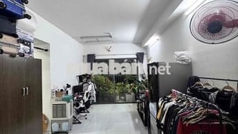 SHARE PHÒNG MASTER CĂN HỘ 3 PHÒNG NGỦ