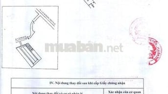 BÁN NHÀ LIÊN HỆ CHÍNH CHỦ HẺM 91A/B ĐƯỜNG NGUYỄN ĐỆ, AN HÒA, NINH KIỀU