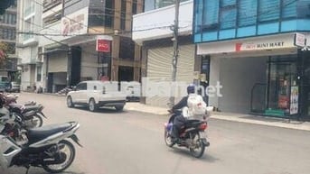 Gấp bán căn hộ 2 ngủ ngay tầng trệt chung cư Võ Oanh 80m2 SD_3,35 tỉTL