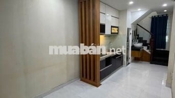 Cho thuê nhà 475/43/5 CMT8 Q10, TP. HCM (Vui lòng liên lạc sau giờ HC)