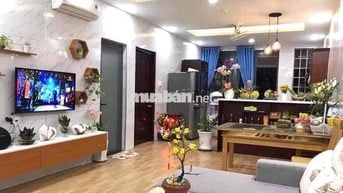 CHO THUÊ CĂN HỘ NHẤT LAN 1 ( A,B) ,   8tr500 , 2pn full nội thất