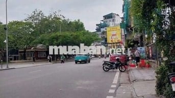 Gđ cần bán nhà 5 cạnh Lăng Bác - Kim Mã 6t