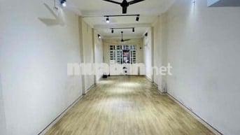 Q8: DƯƠNG BÁ TRẠC P VIP, 75m2, TRỆT 2LẦU SAN THƯỢNG. GIÁ 10ty6.