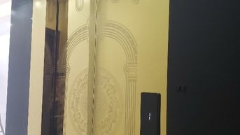 Bán Liền kề Tổng cục V- BCA, 60m2, 7 tầng cao, thiết kế bản vẽ KTS