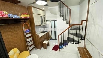 💥 Tìm đâu ra căn nhà pháp lý chuẩn – gần phố mà chỉ hơn 2 tỷ!