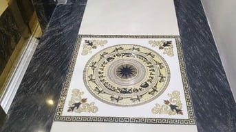 Bán Liền kề Tổng cục V- BCA, 60m2, 7 tầng cao, thiết kế bản vẽ KTS