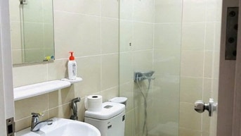 Ruby Garden, 84m2, 2PN, 2WC, Nội thất mới, Nguyễn Sỹ Sách, TB.