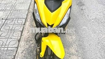 dư dùng cần bán xe Winer máy zin êm chạy lực mạnh