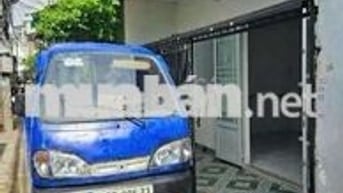 Bán Nhà 2 Tầng HXH Đ.Số 35 H. Binh H.B.Chánh DT48m 5,3×9-2Pn H. Công