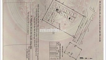 Bán Căn hộ ORCHARD GARDEN, 3PN 95,1m2. Đặt Biệt đã có SỔ HỒNG