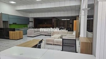 💥Giá chỉ 15 tr/tháng 
Cho thuê kho, mbkd thủ dầu một Bình Dương