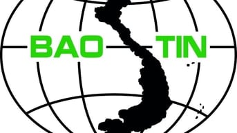 Cần tuyển 2 nhân viên giao thư bằng xe máy