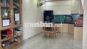 Các Căn Hộ Rẻ C/cư Bảy Hiền Và các chung cư Lân Cận chỉ từ 11 đến 13t