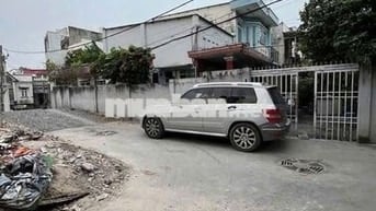 💥 BÁN NHÀ + ĐẤT LÔ GÓC 2 MẶT TIỀN – HXH TRÁNH – P. LINH ĐÔNG, TP.HCM