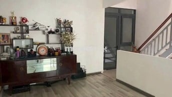 Nhà mặt tiền đường KD Mai Văn Vĩnh P.Tân Quy Q7 DT 5x20m Giá 14,5 tỷ