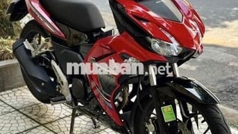 🌈Honda Winner V3 smartkey cực đẹp  - CÓ TRẢ GÓP