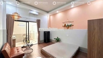 CHO THUÊ CĂN HỘ CAO CẤP FULL NỘI THẤT NGAY AEON TÂN PHÚ