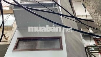📍 Giếng Mứt – Bạch Mai 💰 4 tỷ 650