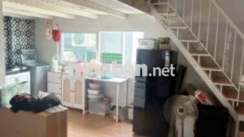 BÁN TÒA CĂN HỘ 4 TẦNG ĐƯỜNG 3 THÁNG 2