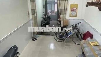 🌈PHÚ NHUẬN SÁT PHAN XÍCH LONG - HẺM 5 M , KẾ HẼM XE TẢI, 4 TẦNG, 51.2