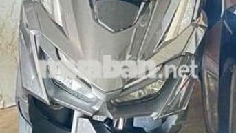 Bán xe VARIO 160CC 26k km 39.500k