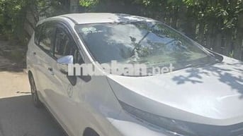 2020 MT - 180000 km đã lên cam 360
