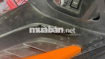 Đổi xe điện nên bán