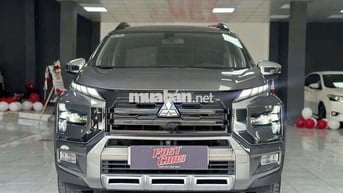 2023 Cross 1.5 AT - 48000 km