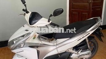 bán xe airblade đầy đủ chức năng