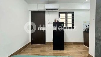 STUDIO SIÊU XINH GÚA CỰC TỐT GẦN KHU CHẾ XUẤT - CẦU PHÚ MỸ