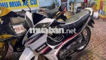 cầm đồ bán thanh lý xe zin đẹp êm ru