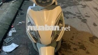 vision 110 bst giao cavet bao tranh chấp máy êm