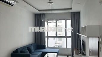 Giá đầu tư căn Ruby 2PN-2WC 70m2 3.72 tỷ full nội thất siêu đẹp