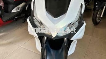 NVX 155cc đời 2022 chạy 9 ngàn km xe dán keo mới99