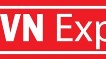 Tuyển Nhân viên Khai Thác - Nhập Liệu - CSKH