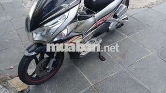 Bán Rẻ Xe Ab Honda Full Xăng Điện Tử