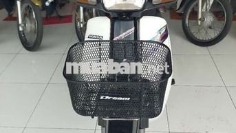 Xe Dream Lùm ĐK 99 giá 16 tr