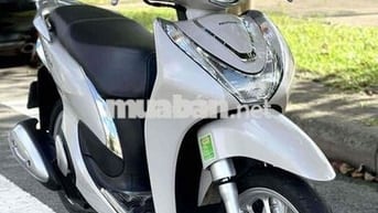 Bán xe SH Mode 2021