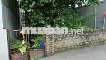 Đất Liên Mạc 167m2 - mt: 7,1m - ô tô tránh - chuẩn pháp lý