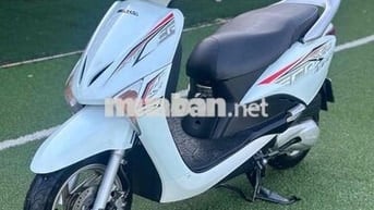 LEAD Fi ODO THẤP XE ĐẸP MÁY MÓC NGUYÊN ZIN  [GÓP]
