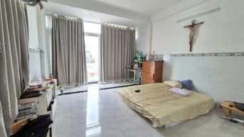 SIÊU PHẨM LÔ GÓC MẶT TIỀN LÊ QUANG SUNG – DT: 55M2 GIÁ CHỈ 6.45 TỶ!