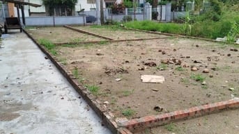 🏡47M2 ĐẤT THÔN XUÂN NỘN ĐÔNG ANH x MẶT TIỀN 7,2M CHỈ CÒN 2,75 TỶ