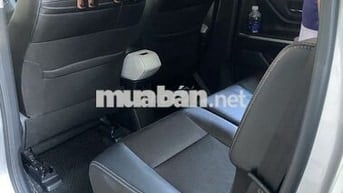 Toyota Veloz Cross Top 2024  - 22000 km