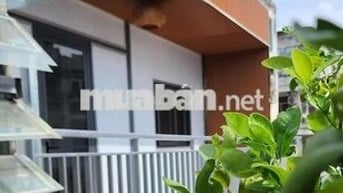 CHÍNH CHỦ CHO THUÊ CĂN HỘ  _ NGUYỄN TRÃI Q1, TPHCM. Full nội thất
