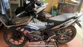 Long Biên, Hà Nội bán xe