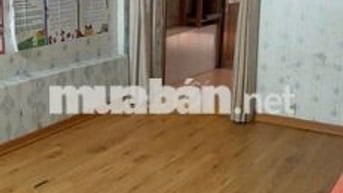 Nhà 3 tầng tại phố Nguyên Hồng, Thành Công, Ba Đình, Hà Nội
